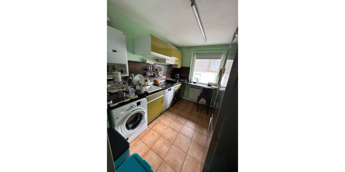 Mehrfamilienhaus, Wohnhaus Nassau - 385.000&euro; | Angebot:25673813