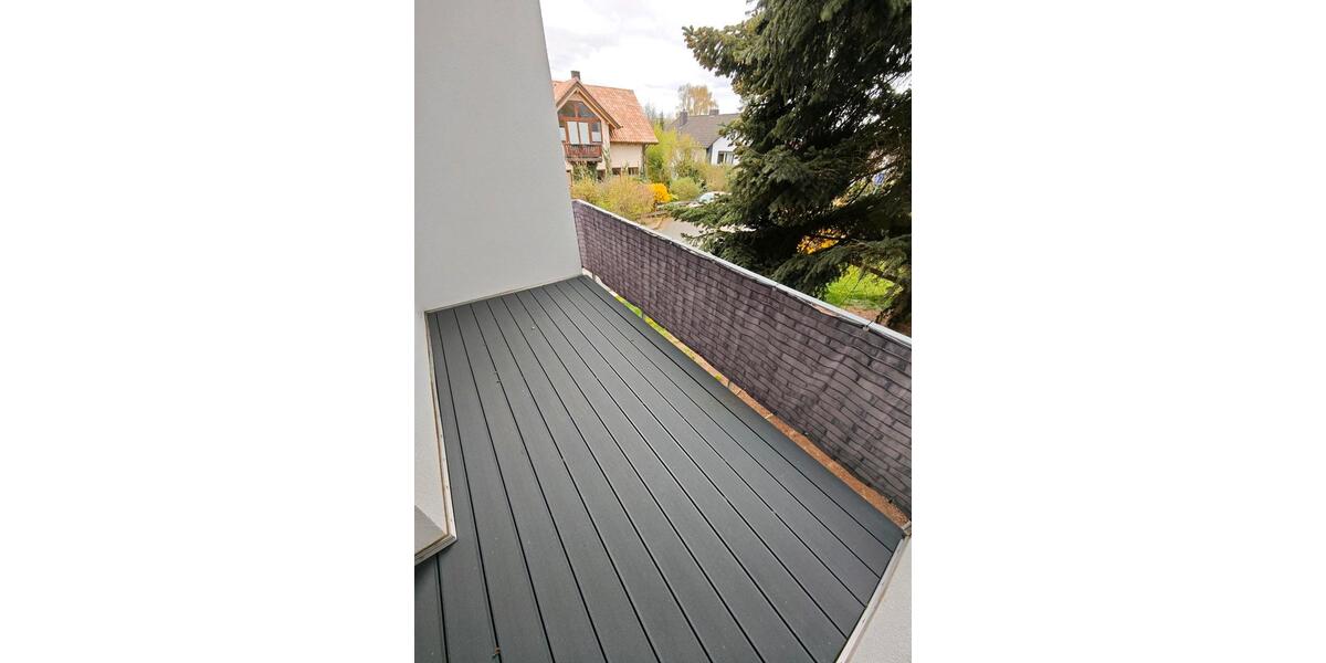 Erdgeschoßwohnung Neuwied Block - 3 Zimmer, 98 m&sup2;, 1.450&euro; | Angebot:26040607