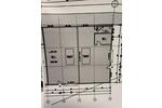 Gewerbeobjekt Steimel - 2.650&euro; | Angebot:24782690