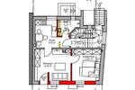 Erdgeschoßwohnung Neuwied Feldkirchen - 2 Zimmer, 42 m&sup2;, 580&euro; | Angebot:26416124
