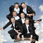 Berlin Comedian Harmonists