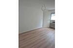 Dachgeschoßwohnung Koblenz Bisholder - 3 Zimmer, 90 m&sup2;, 1.150&euro; | Angebot:26507342