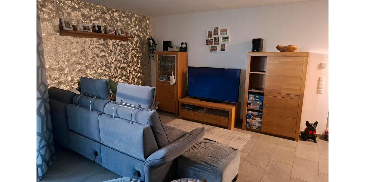 Etagenwohnung Neuwied - 3.5 Zimmer, 100 m&sup2;, 380.000&euro; | Angebot:26422118