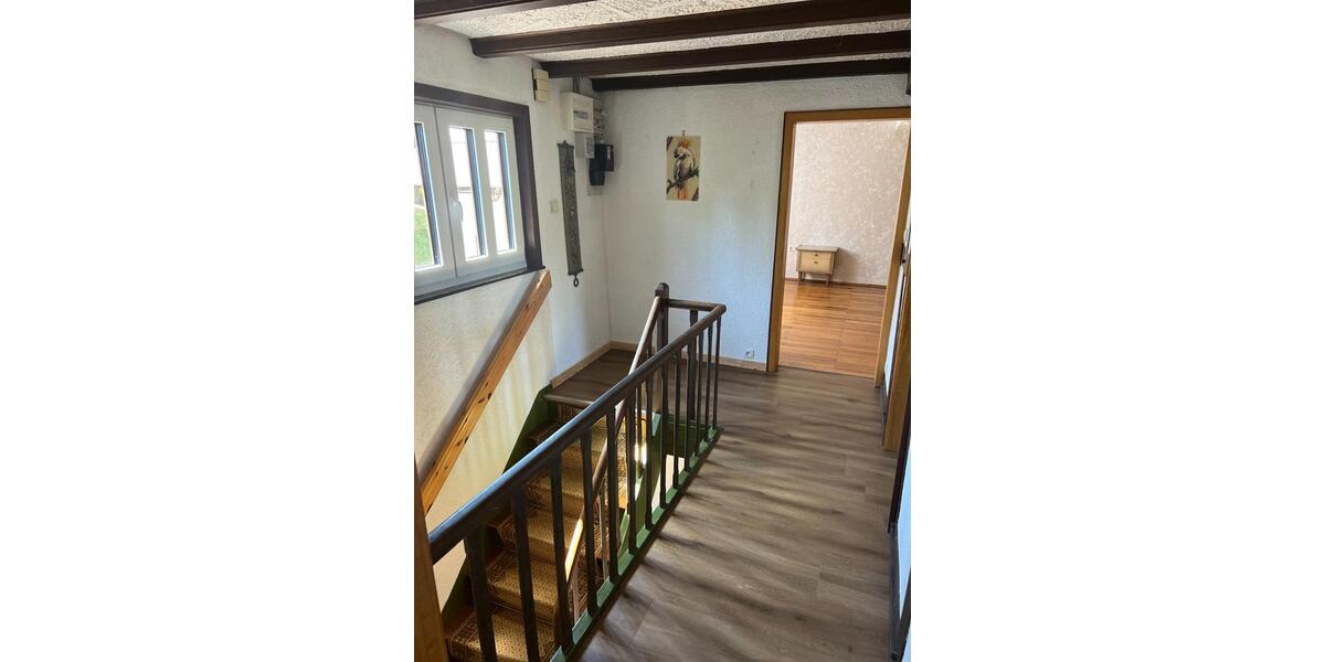 Bauernhaus, Landhaus Nauort - 450.000&euro; | Angebot:22446502