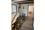 Bauernhaus, Landhaus Nauort - 450.000&euro; | Angebot:22446502