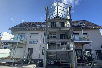 Wohnung Kruft - 2 Zimmer, 65 m&sup2;, 700&euro; | Angebot:26929390