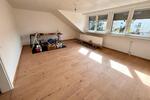 Dachgeschoßwohnung Koblenz Bisholder - 3 Zimmer, 80 m&sup2;, 930&euro; | Angebot:26094444