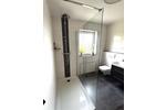 Etagenwohnung Großmaischeid - 3 Zimmer, 87 m&sup2;, 780&euro; | Angebot:26636349