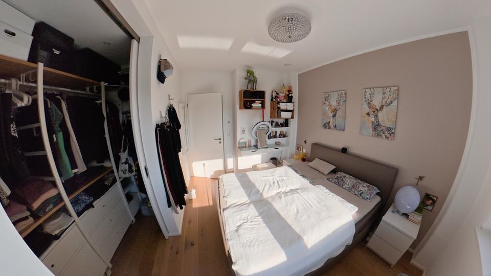 Einfamilienhaus Montabaur - 3 Zimmer, 99 m&sup2;, 575.000&euro; | Angebot:27297403