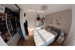 Einfamilienhaus Montabaur - 3 Zimmer, 99 m&sup2;, 575.000&euro; | Angebot:27297403