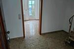 Einfamilienhaus Singhofen - 3 Zimmer, 90 m&sup2;, 990&euro; | Angebot:26382286