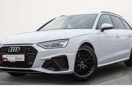 Audi A4 61.510 km 26.870 &euro; Diez 65582