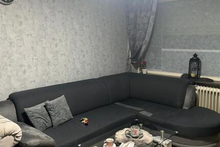 Wohnung Höhr-Grenzhausen Grenzhausen - 2 Zimmer, 56 m&sup2;, 500&euro; | Angebot:25171384