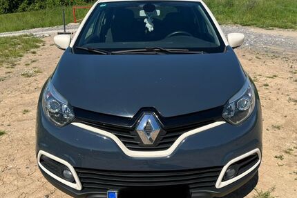 Renault Captur 175.894 km 6.700 &euro; Dieblich 56332