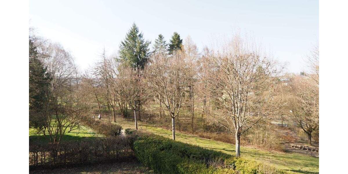 Einfamilienhaus Montabaur - 1 Zimmer, 265 m&sup2;, 649.000&euro; | Angebot:25666031