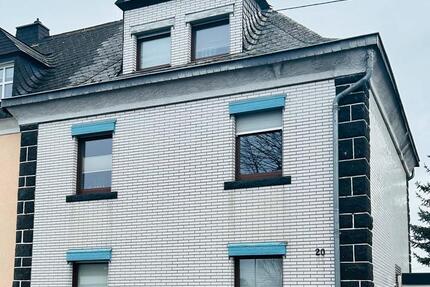 Haus Plaidt - 7 Zimmer, 140 m&sup2;, 279.000&euro; | Angebot:24598262