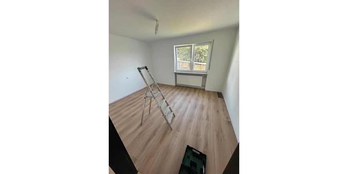 Erdgeschoßwohnung Rengsdorf - 2 Zimmer, 55 m&sup2;, 750&euro; | Angebot:26564438
