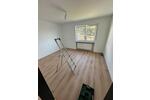 Erdgeschoßwohnung Rengsdorf - 2 Zimmer, 55 m&sup2;, 750&euro; | Angebot:26564438