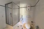 Etagenwohnung Bad Ems - 3 Zimmer, 112 m&sup2;, 1.120&euro; | Angebot:26190375