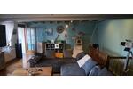 Einfamilienhaus Neuwied - 4 Zimmer, 150 m&sup2;, 269.000&euro; | Angebot:26997466