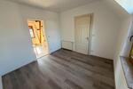 Etagenwohnung Neuwied Feldkirchen - 1 Zimmer, 48 m&sup2;, 600&euro; | Angebot:26127182