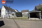 Einfamilienhaus Dernbach (Westerwald) - 4 Zimmer, 110 m&sup2;, 295.000&euro; | Angebot:26433932
