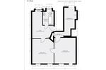 Etagenwohnung Koblenz Arenberg-Immendorf - 3 Zimmer, 75 m&sup2;, 730&euro; | Angebot:26633088