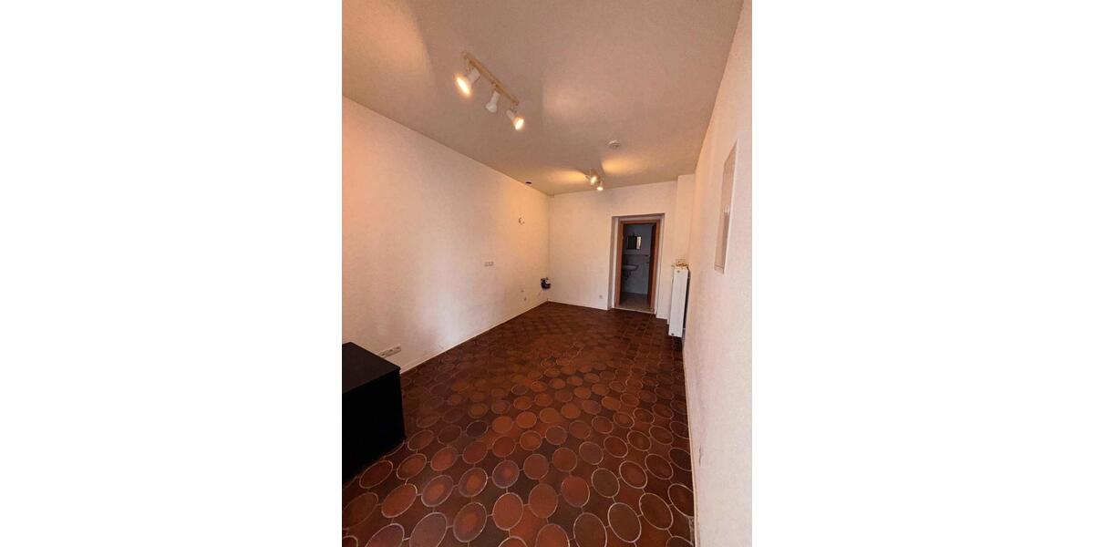 Gewerbeobjekt Rheinbrohl - 1 Zimmer, 46 m&sup2;, 570&euro; | Angebot:26238357