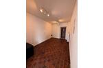 Gewerbeobjekt Rheinbrohl - 1 Zimmer, 46 m&sup2;, 570&euro; | Angebot:26238357