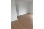 Doppelhaushälfte Herschbach - 4 Zimmer, 132 m&sup2;, 1.500&euro; | Angebot:26535649