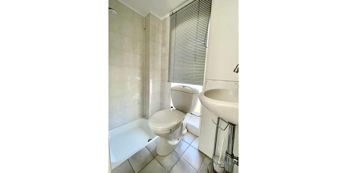 Erdgeschoßwohnung Bad Ems - 4 Zimmer, 126 m&sup2;, 1.360&euro; | Angebot:26611100
