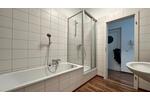 Etagenwohnung Koblenz Bubenheim - 2 Zimmer, 50 m&sup2;, 620&euro; | Angebot:26150088