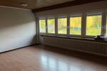 Etagenwohnung Neuwied Feldkirchen - 4 Zimmer, 82 m&sup2;, 800&euro; | Angebot:26357969
