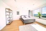 Etagenwohnung Lahnstein Lahnstein auf der Höhe - 3 Zimmer, 135 m&sup2;, 349.000&euro; | Angebot:26730960