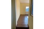 Etagenwohnung Weißenthurm - 2 Zimmer, 75 m&sup2;, 700&euro; | Angebot:26041428