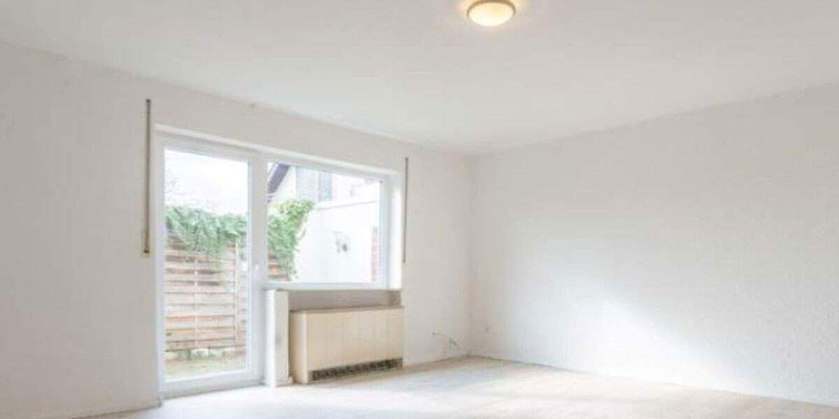 Mehrfamilienhaus, Wohnhaus Koblenz Ehrenbreitstein - 7 Zimmer, 234 m&sup2;, 600.000&euro; | Angebot:25389911