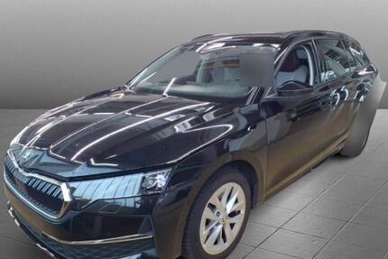 Skoda Octavia 28.279 km 32.980 € Diez 65582