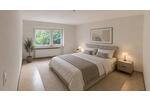 Etagenwohnung Koblenz Bisholder - 3 Zimmer, 86 m&sup2;, 274.000&euro; | Angebot:27084619