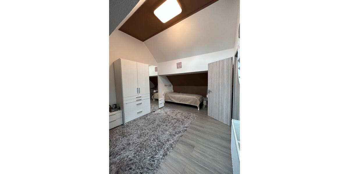 Maisonettenwohnung Hundsangen - 4 Zimmer, 105 m&sup2;, 950&euro; | Angebot:25056572
