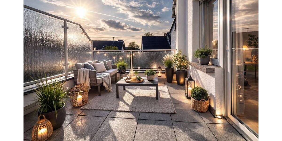Einfamilienhaus Koblenz Rübenach - 6 Zimmer, 140 m&sup2;, 395.000&euro; | Angebot:26418081