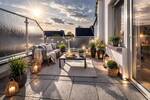Einfamilienhaus Koblenz Rübenach - 6 Zimmer, 140 m&sup2;, 395.000&euro; | Angebot:26418081
