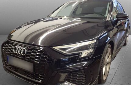 Audi A3 126.720 km 18.970 &euro; Diez 65582