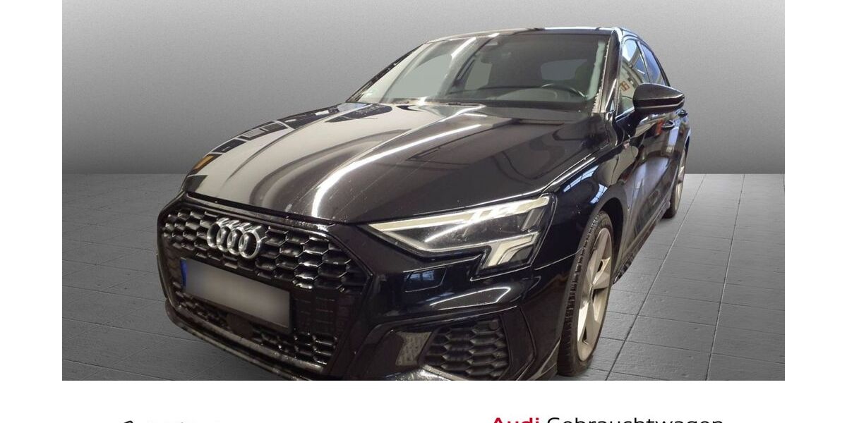 Audi A3 126.720 km 20.870 &euro; Diez 65582