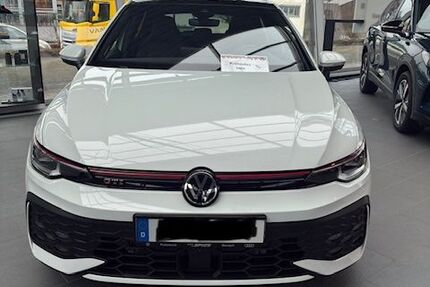 VW Golf 12.000 km 33.750 &euro; Ransbach-Baumbach 56235