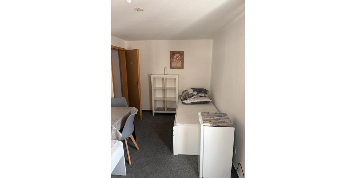Einfamilienhaus Boppard - 9 Zimmer, 250 m&sup2;, 249.000&euro; | Angebot:26301067
