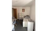 Einfamilienhaus Boppard - 9 Zimmer, 250 m&sup2;, 249.000&euro; | Angebot:26301067
