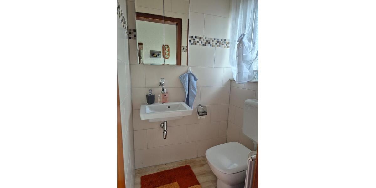 Einfamilienhaus Hundsangen - 4 Zimmer, 140 m&sup2;, 299.000&euro; | Angebot:26445141