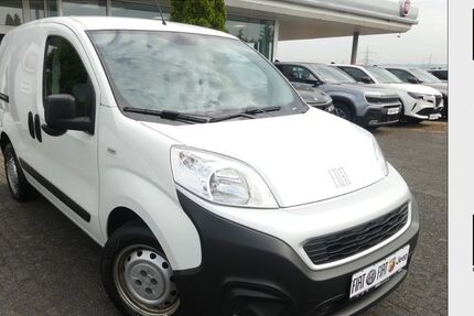Fiat Fiorino 63.516 km 14.990 &euro; Koblenz 56072