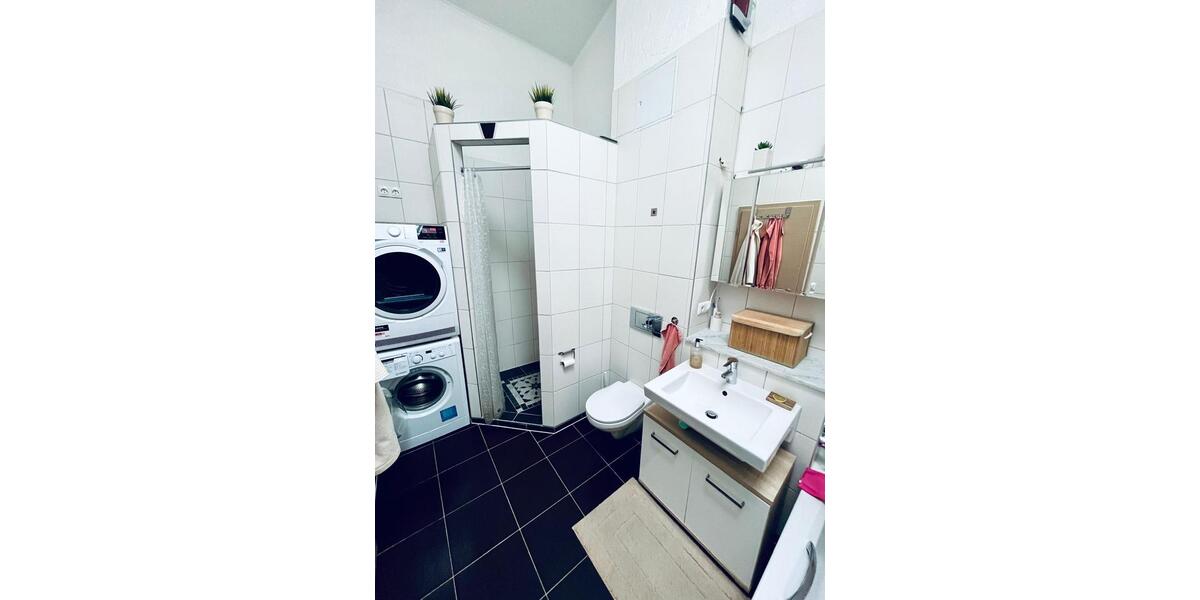 Etagenwohnung Koblenz Bubenheim - 3 Zimmer, 82 m&sup2;, 379.000&euro; | Angebot:26785908