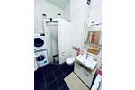 Etagenwohnung Koblenz Bubenheim - 3 Zimmer, 82 m&sup2;, 379.000&euro; | Angebot:26785908
